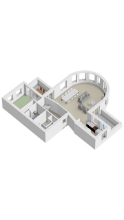 Zenderen - Karmelhof 5